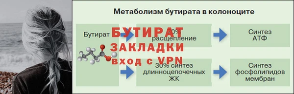 PSILOCYBIN Белоозёрский